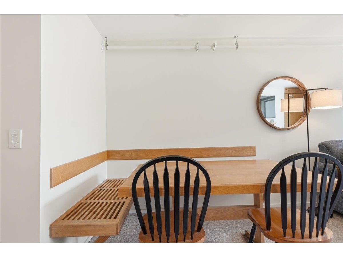 205 Mountainside Drive, Unit 35