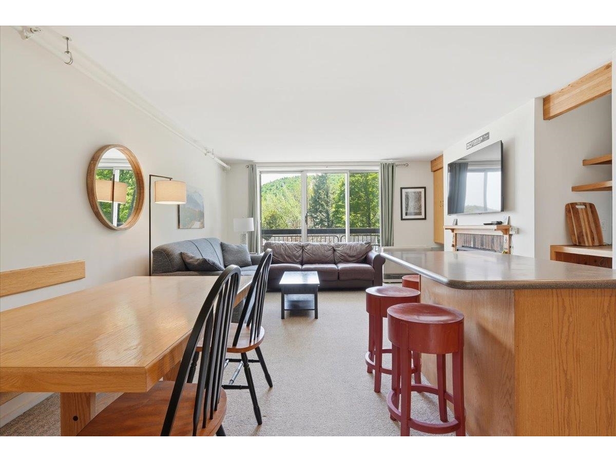 205 Mountainside Drive, Unit 35