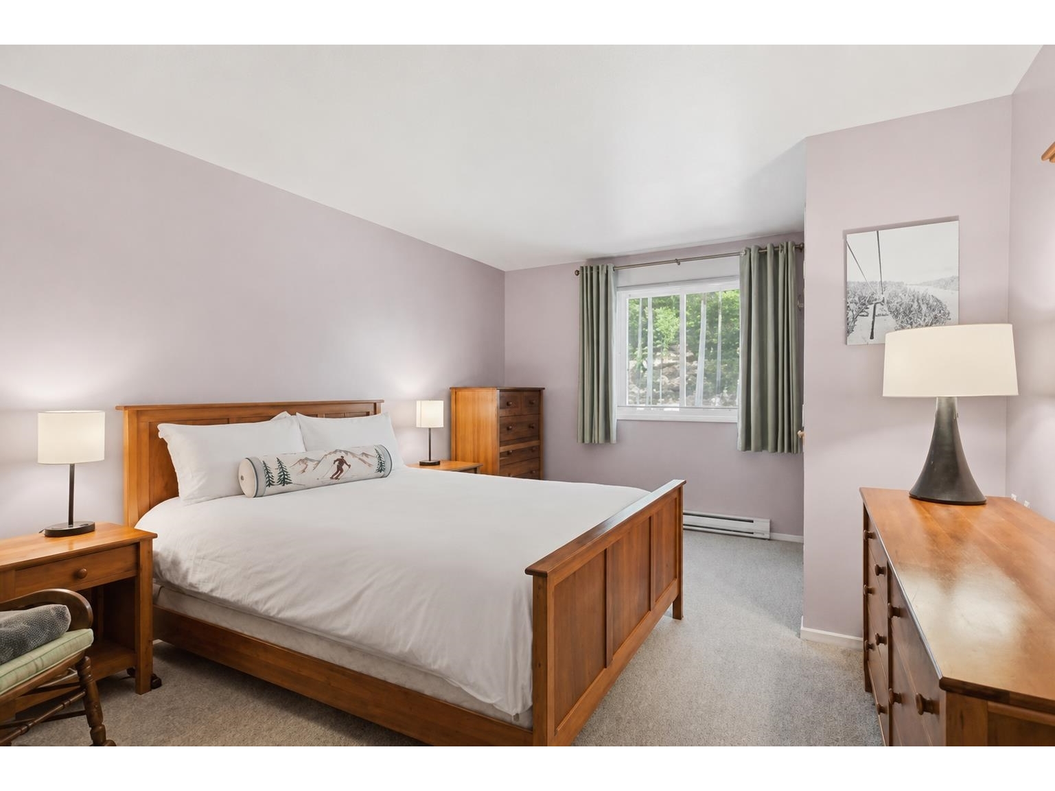 205 Mountainside Drive, Unit 35