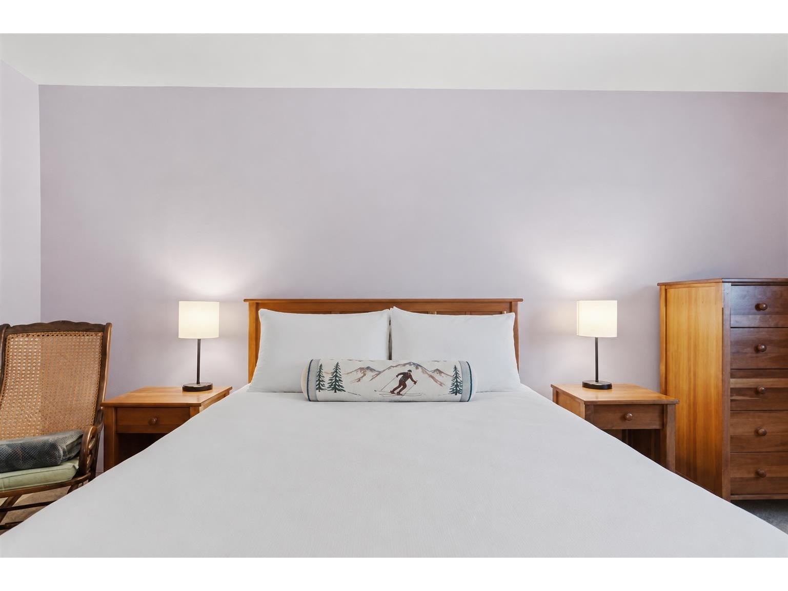 205 Mountainside Drive, Unit 35