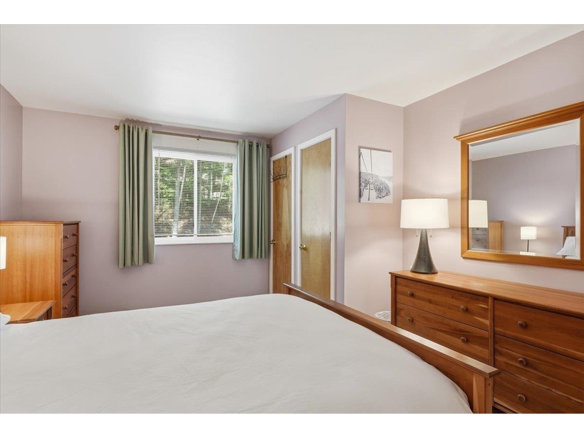205 Mountainside Drive, Unit 35
