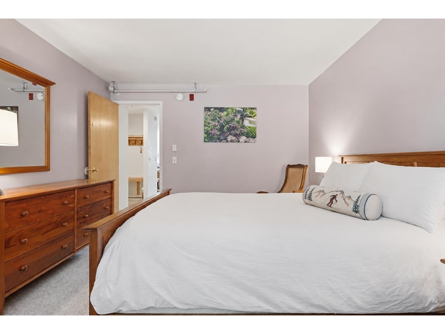 205 Mountainside Drive, Unit 35