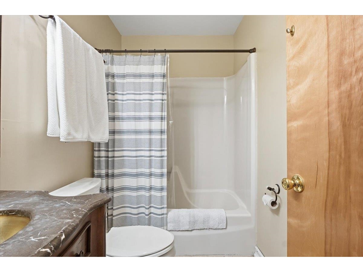 205 Mountainside Drive, Unit 35