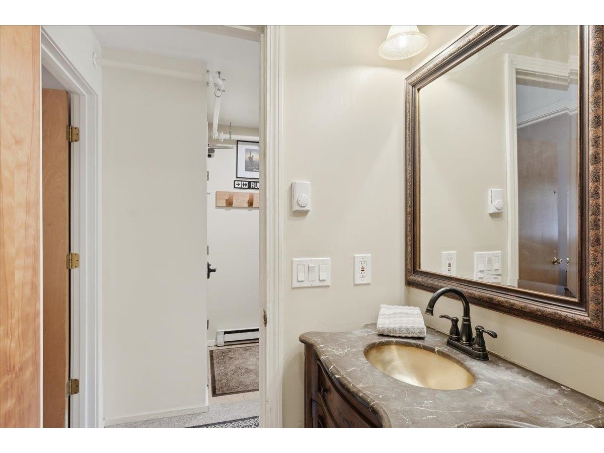 205 Mountainside Drive, Unit 35