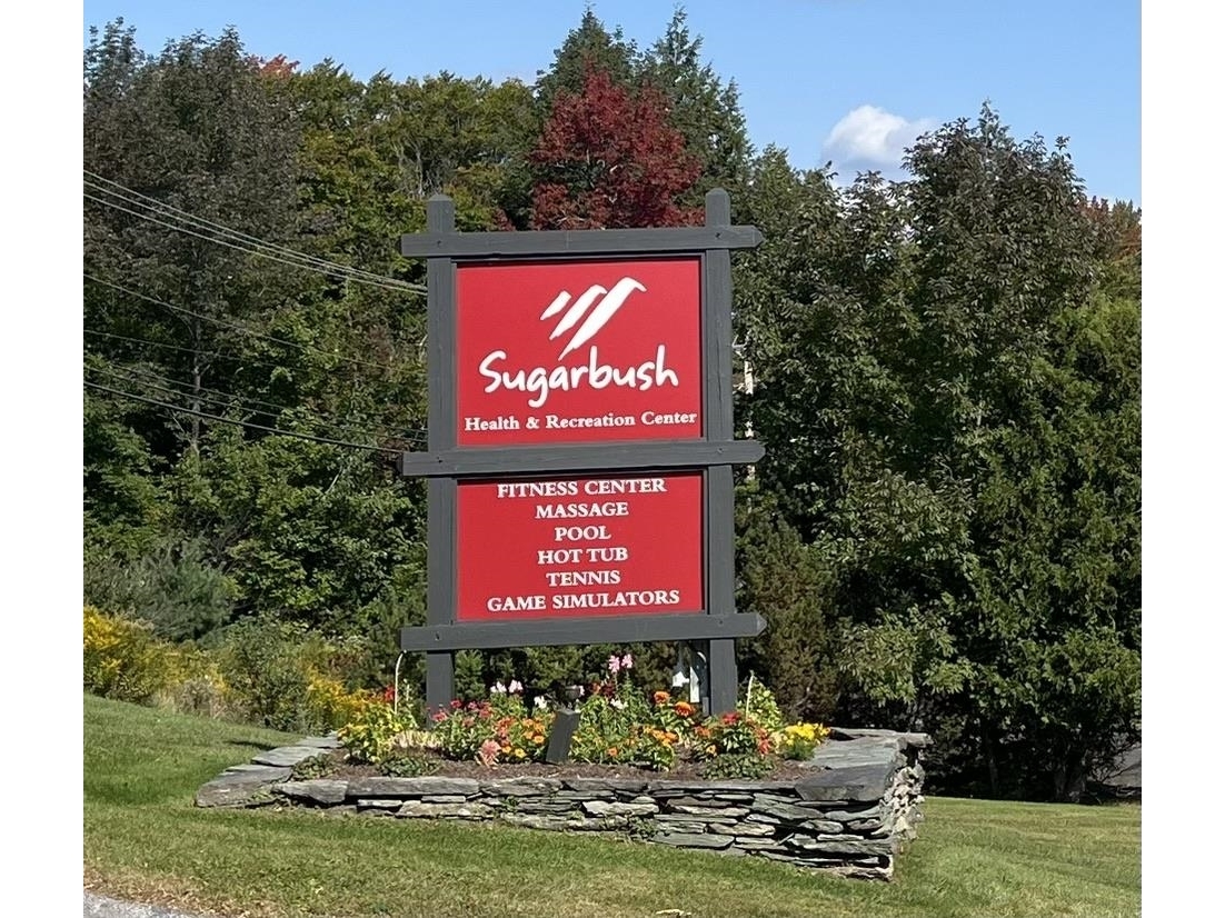 205 Mountainside Drive, Unit 35