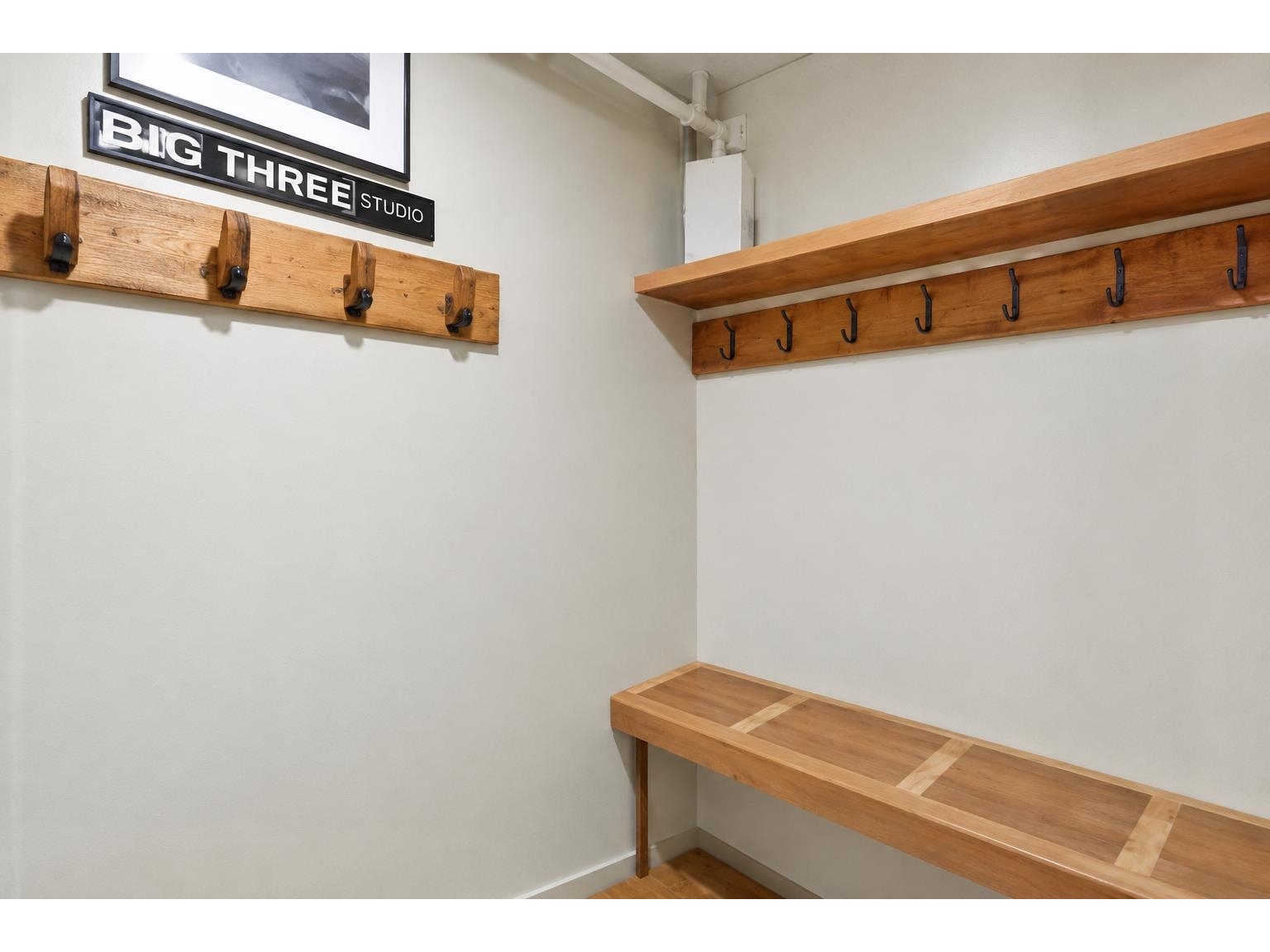 205 Mountainside Drive, Unit 35