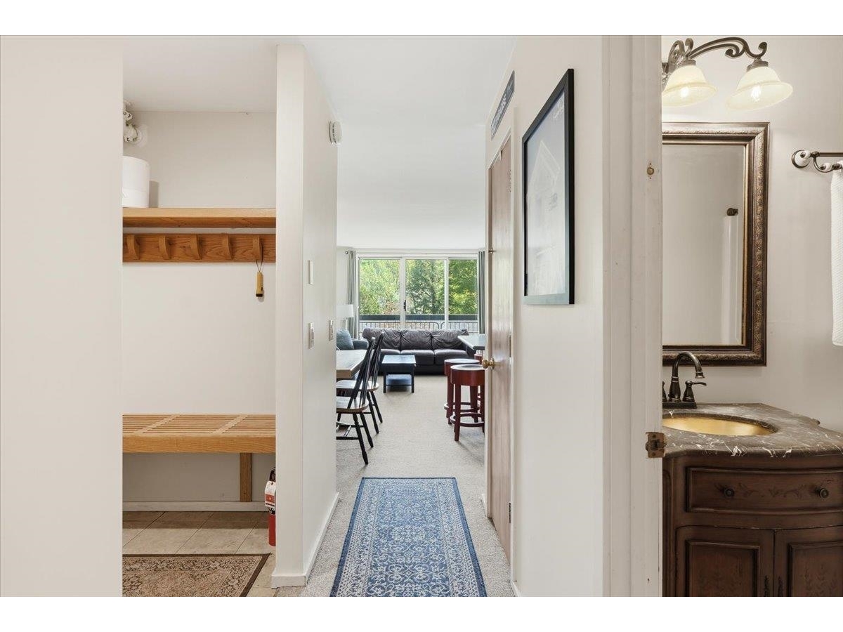 205 Mountainside Drive, Unit 35