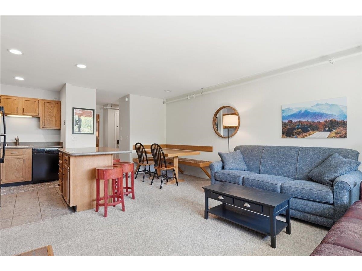 205 Mountainside Drive, Unit 35