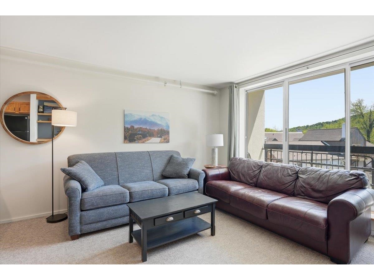 205 Mountainside Drive, Unit 35