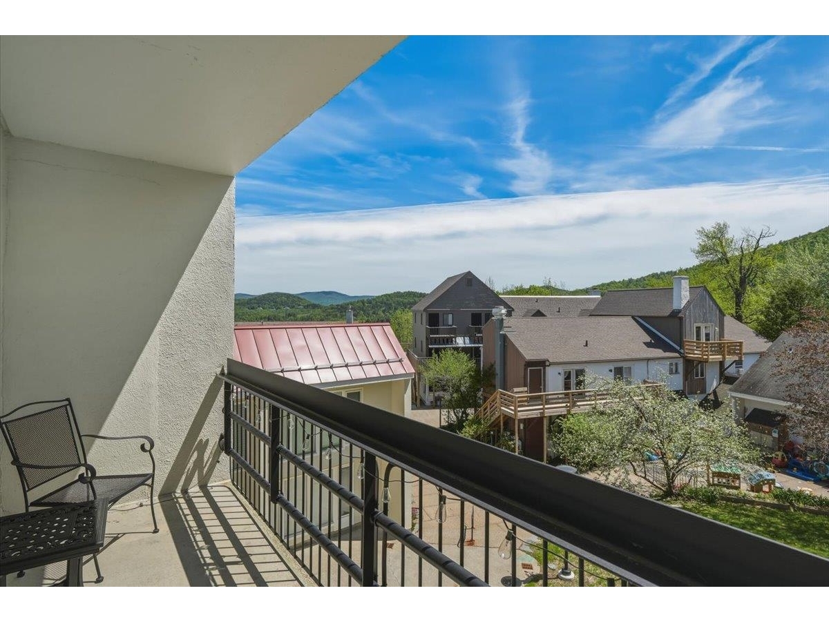 205 Mountainside Drive, Unit 35