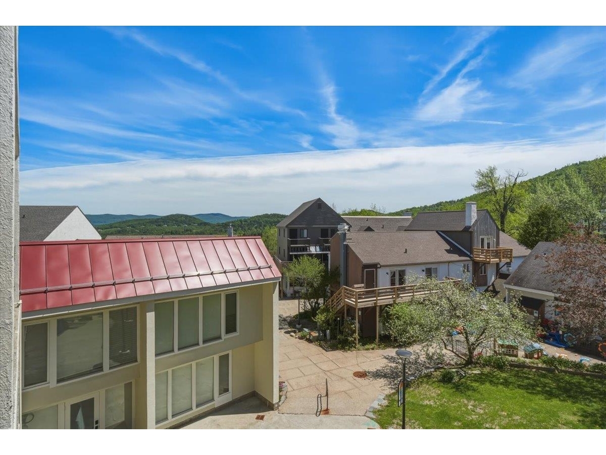 205 Mountainside Drive, Unit 35
