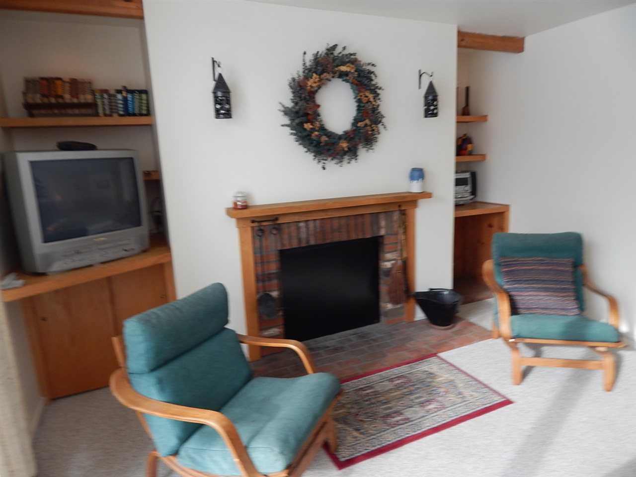 205 Mountainside Drive, Unit 45