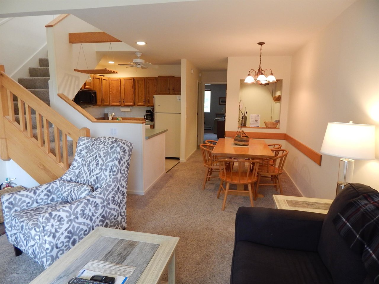 205 Mountainside Drive, Unit 49