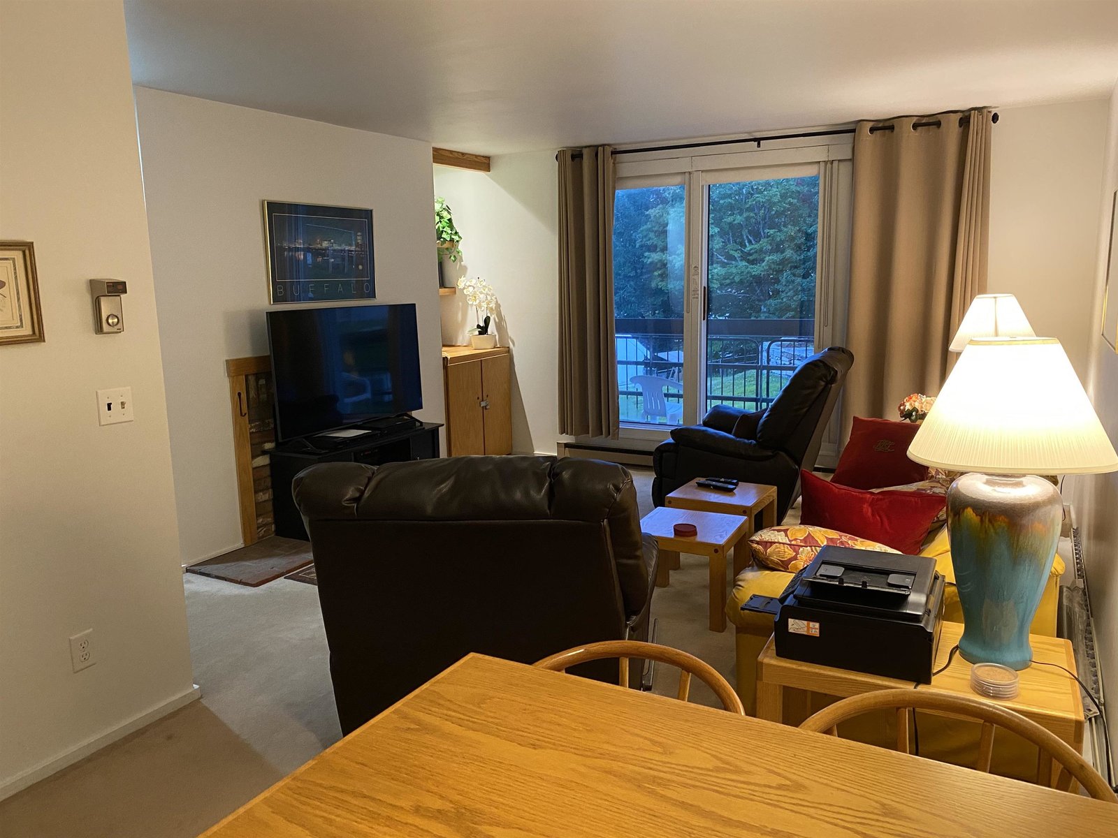 205 Mountainside Drive, Unit 50