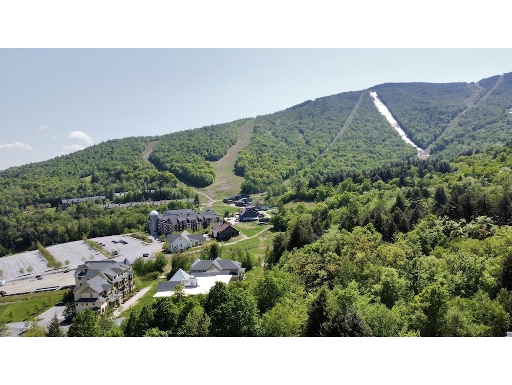 205 Mountainside Drive, Unit 51