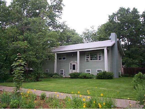205 Norway Dr