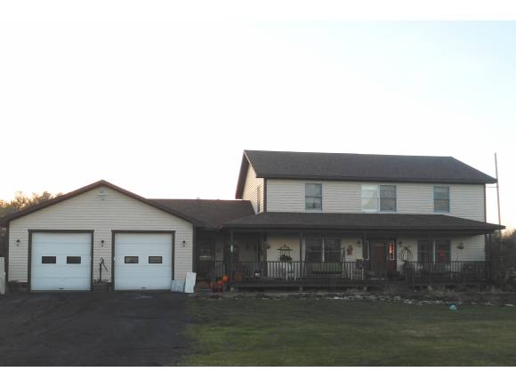 205 Route 73