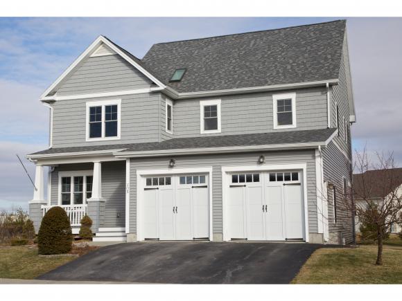 205 Royal Drive, Unit 205
