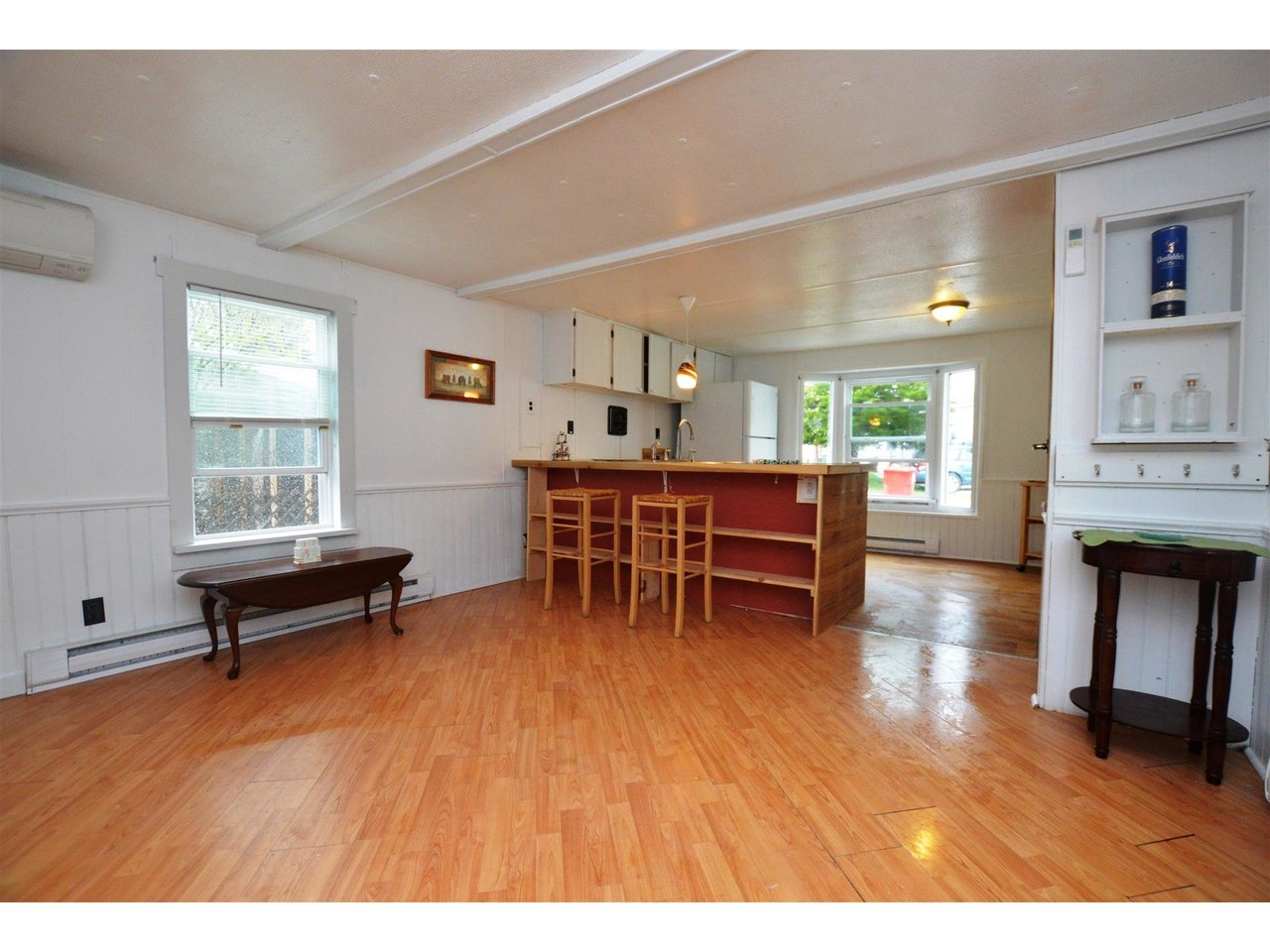 205 Shelburnewood Drive