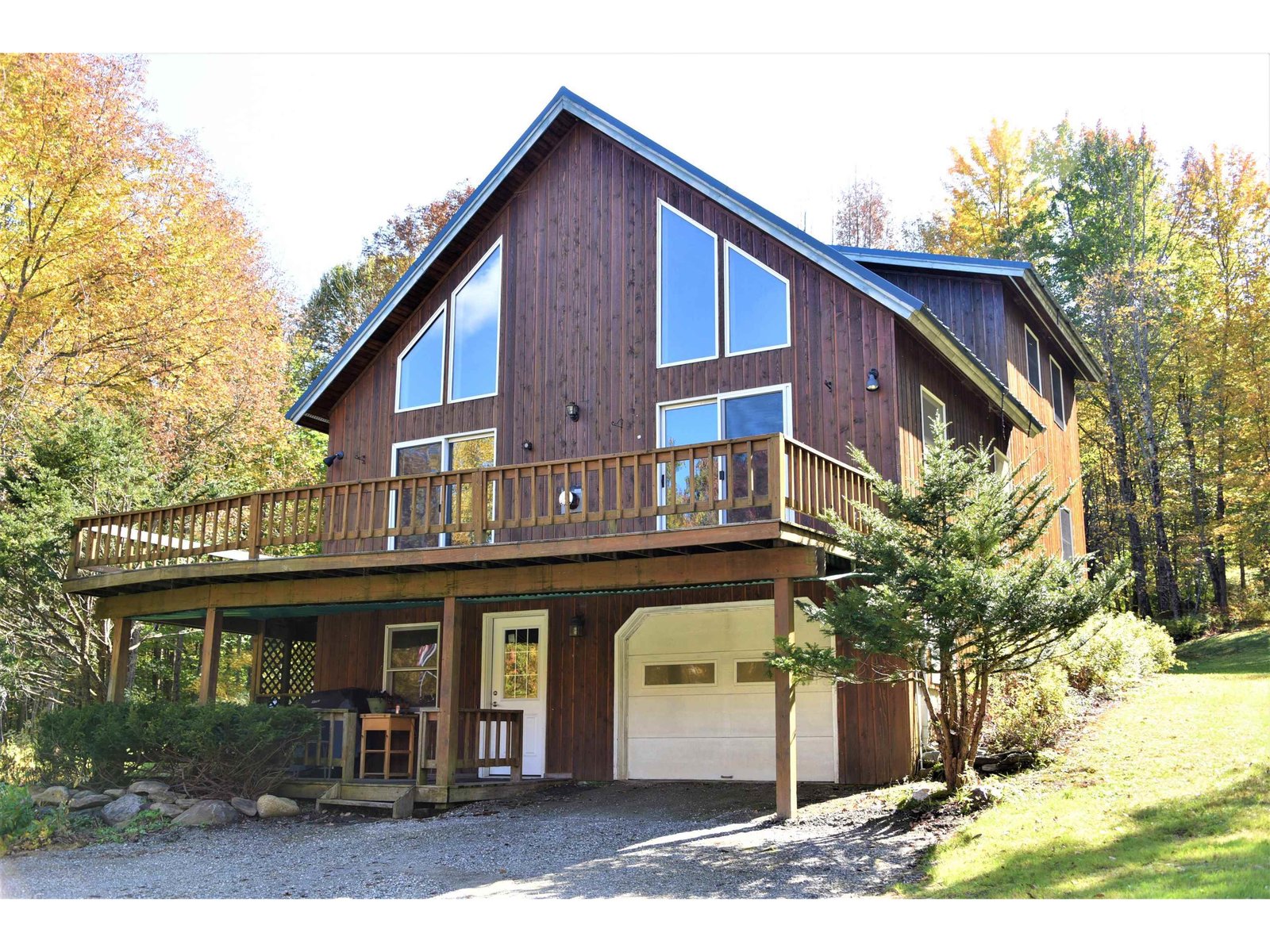 205 Texas Hill Circle