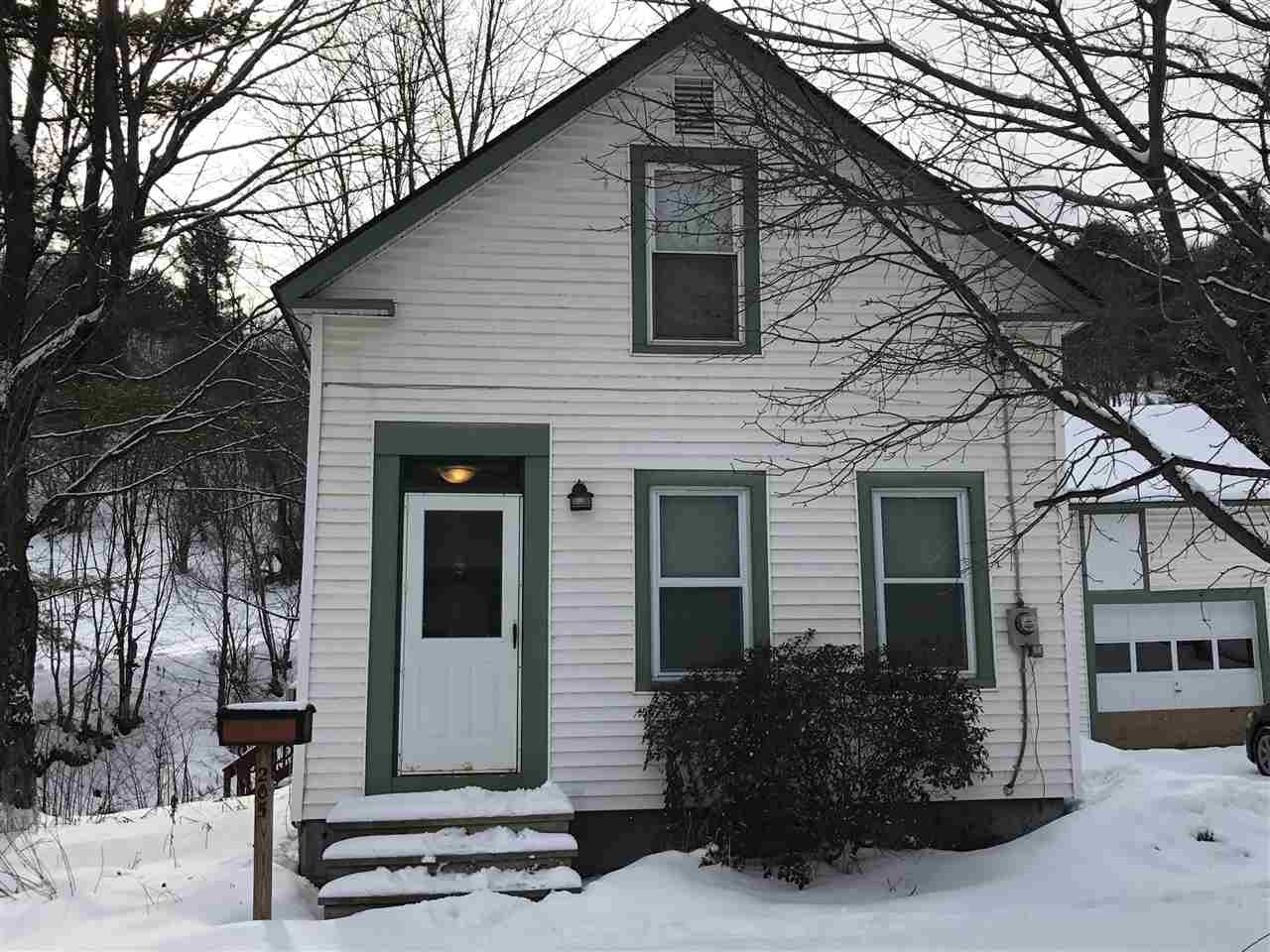 205 Union