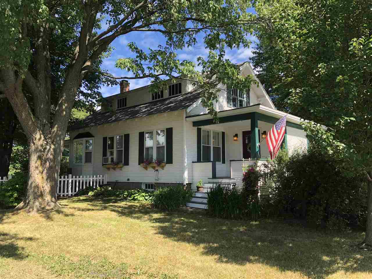 205 US Route 2