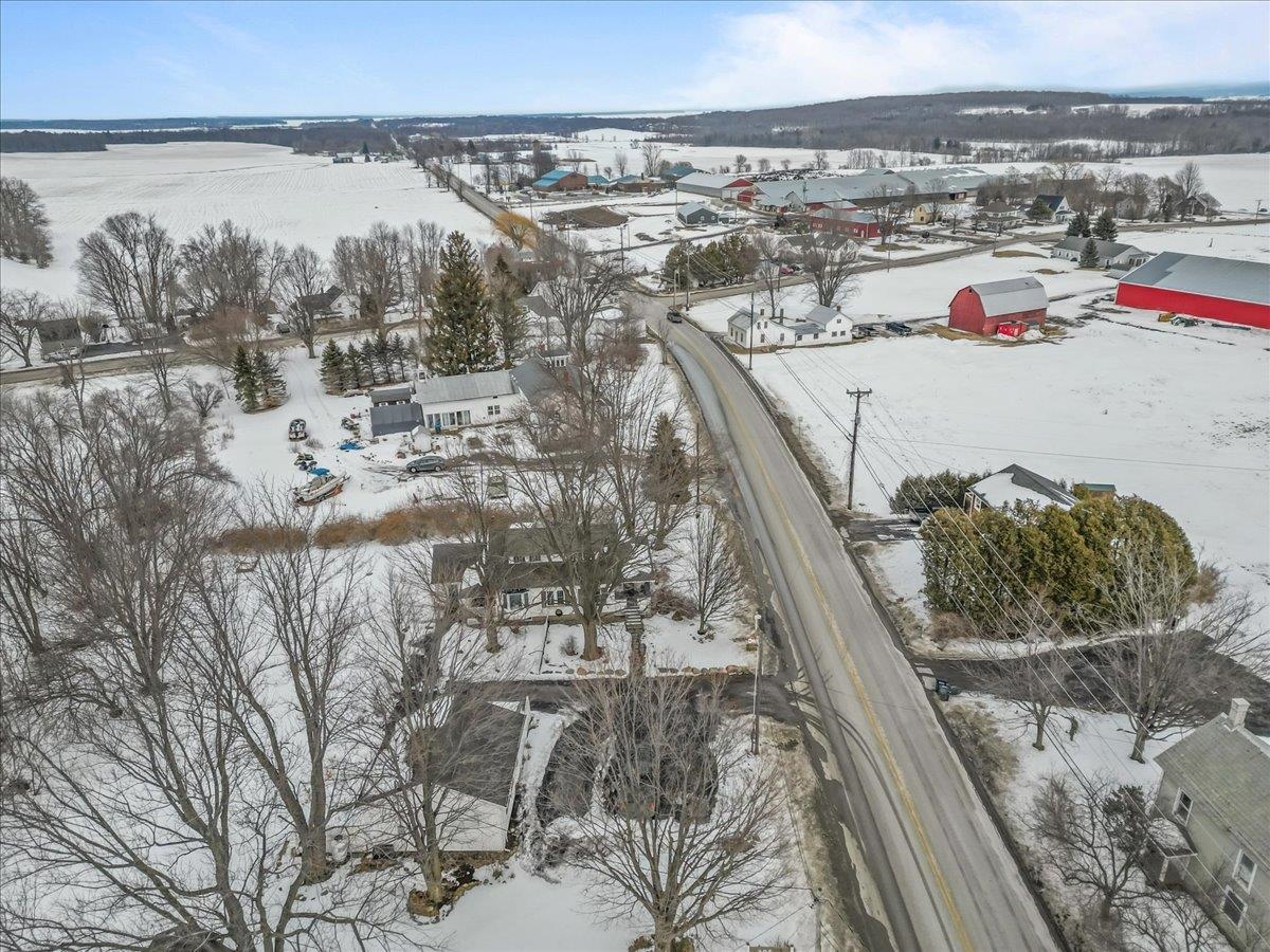 205 US Route 2