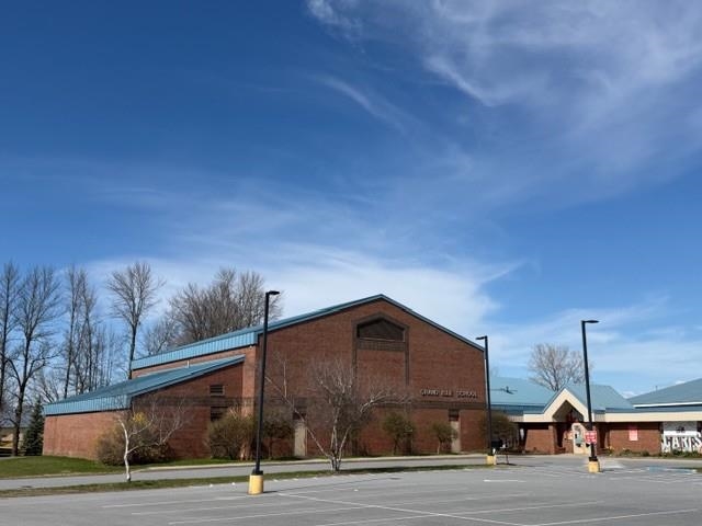 205 US Route 2