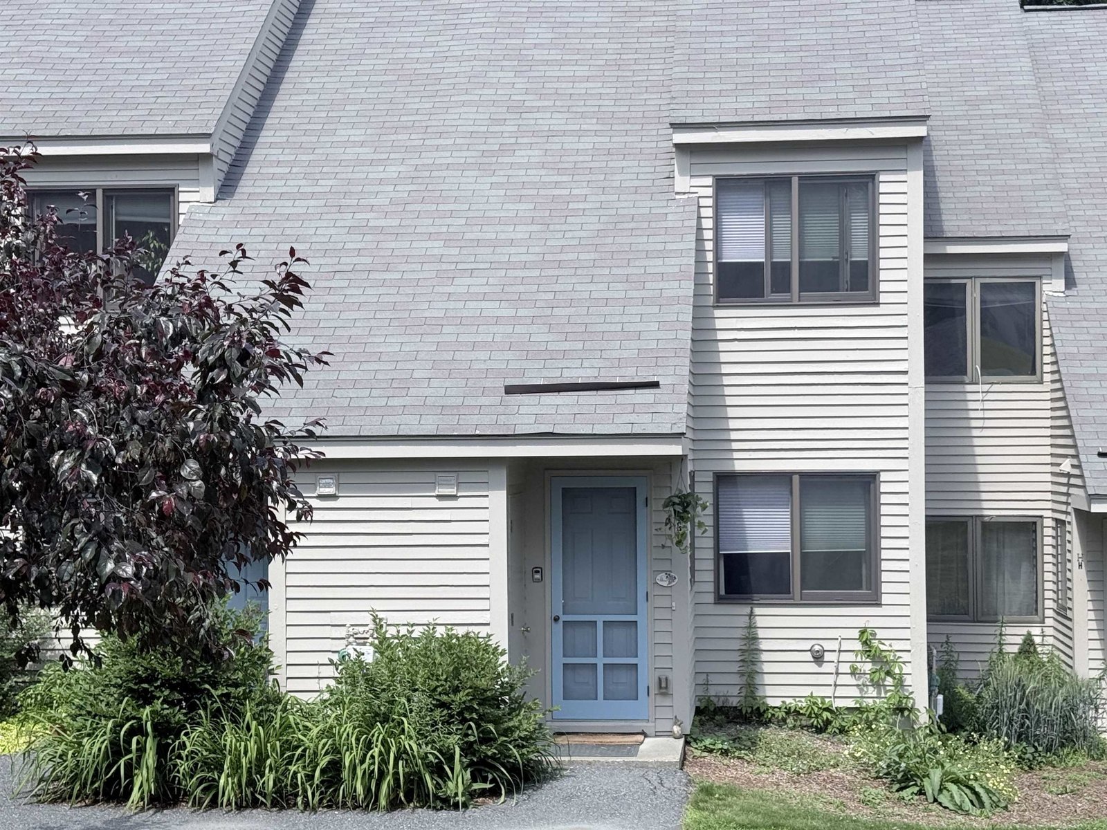 205 Woodhaven Drive, Hartford