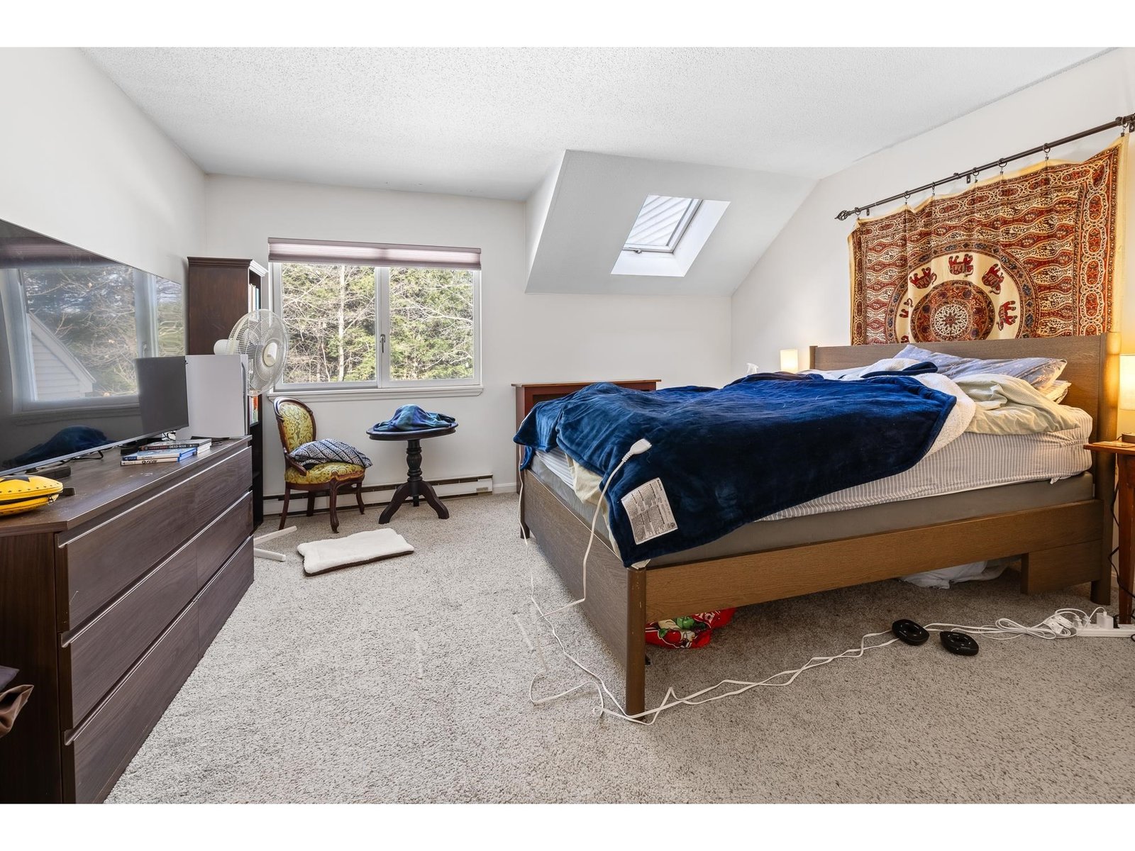 205 Woodhaven Drive, Unit 4G
