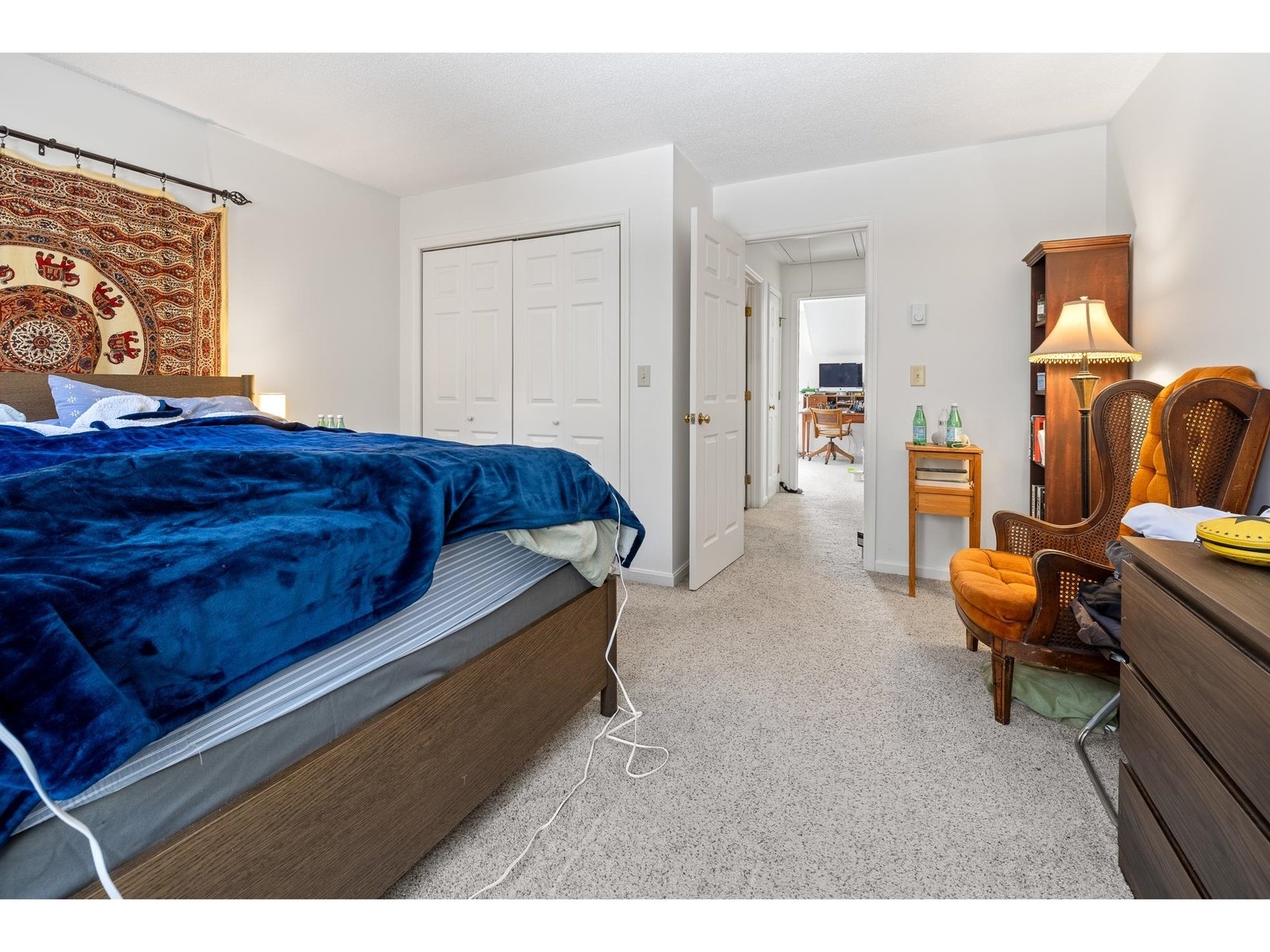 205 Woodhaven Drive, Unit 4G