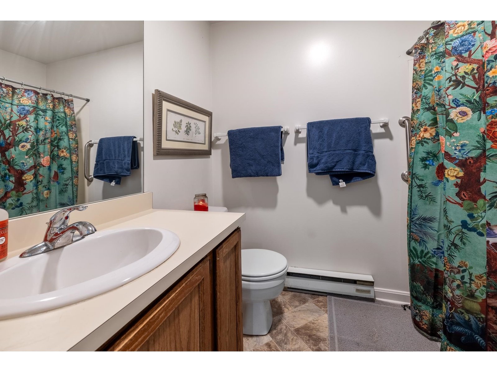 205 Woodhaven Drive, Unit 4G