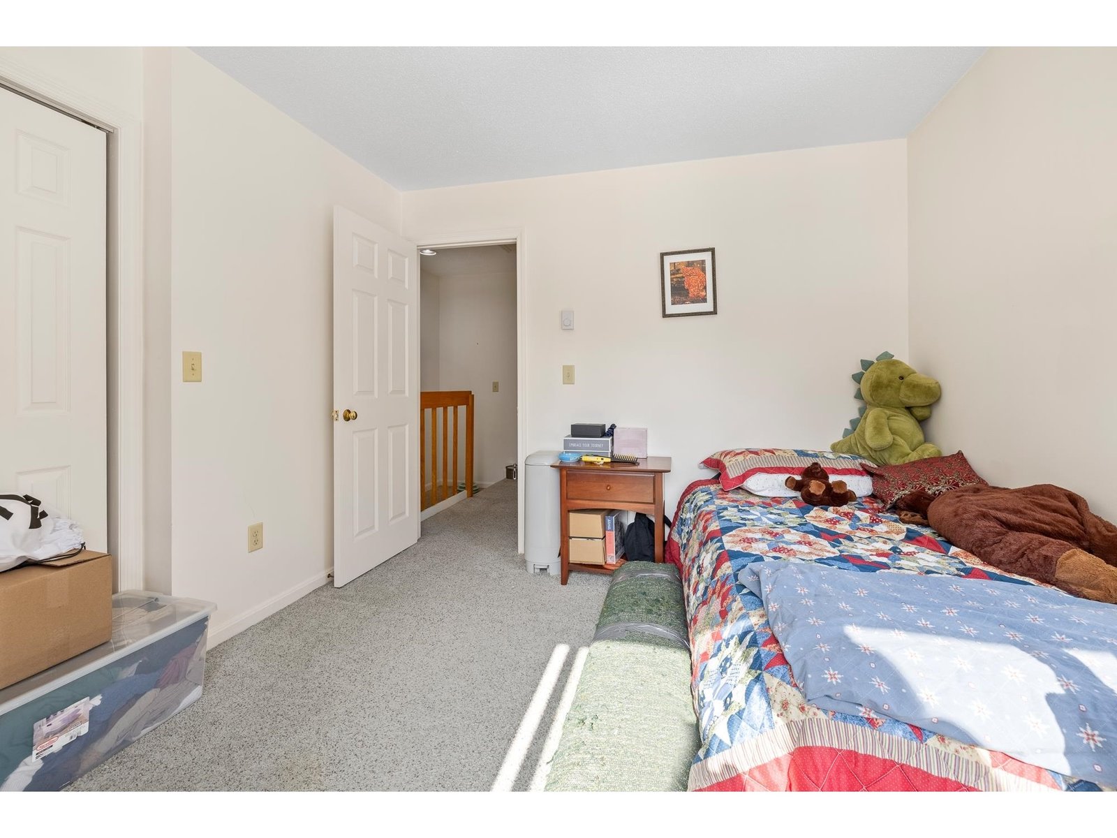 205 Woodhaven Drive, Unit 4G