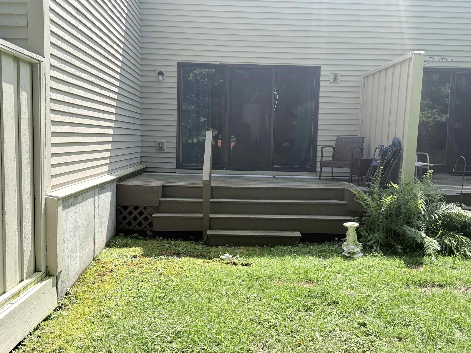 205 Woodhaven Drive, Unit 4G