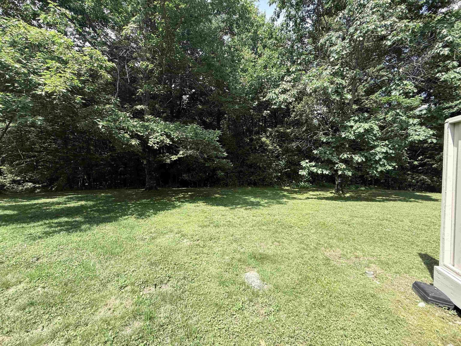 205 Woodhaven Drive, Unit 4G