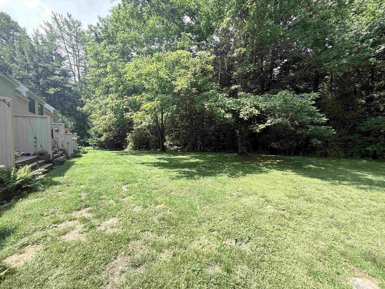 205 Woodhaven Drive, Unit 4G