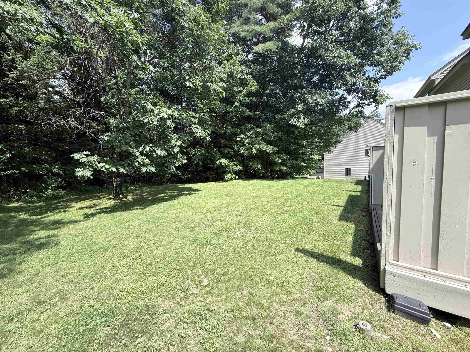 205 Woodhaven Drive, Unit 4G