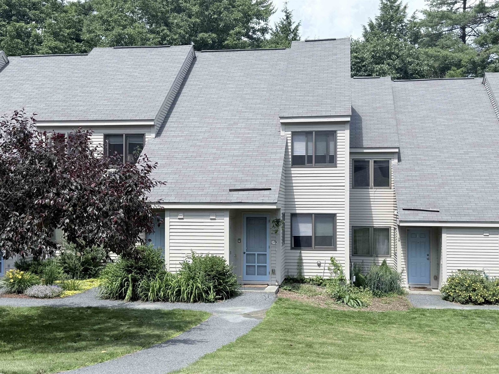 205 Woodhaven Drive, Unit 4G