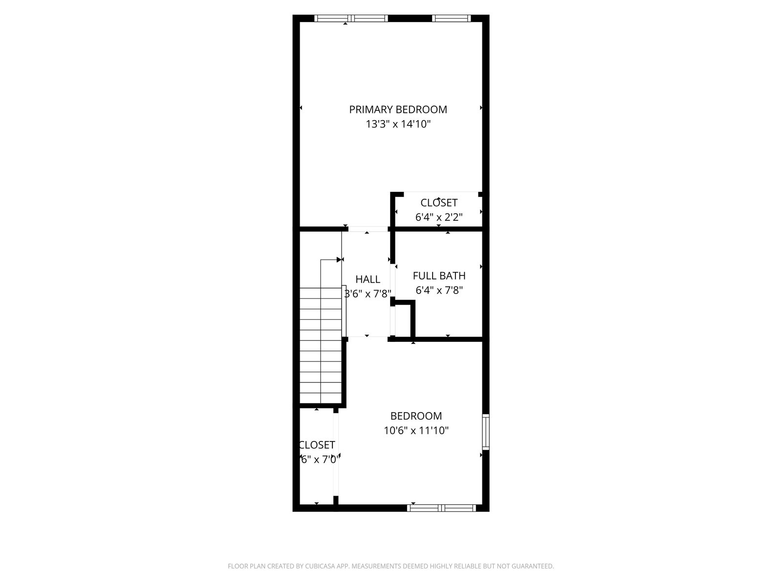 205 Woodhaven Drive, Unit 4G