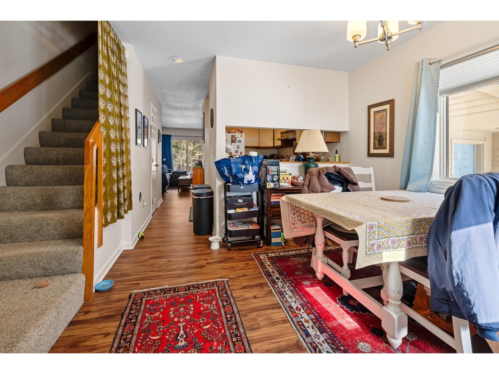 205 Woodhaven Drive, Unit 4G
