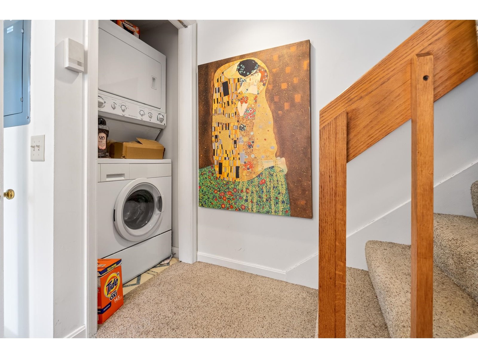 205 Woodhaven Drive, Unit 4G