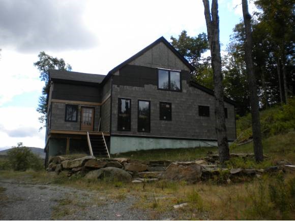 2050 Symonds Mill