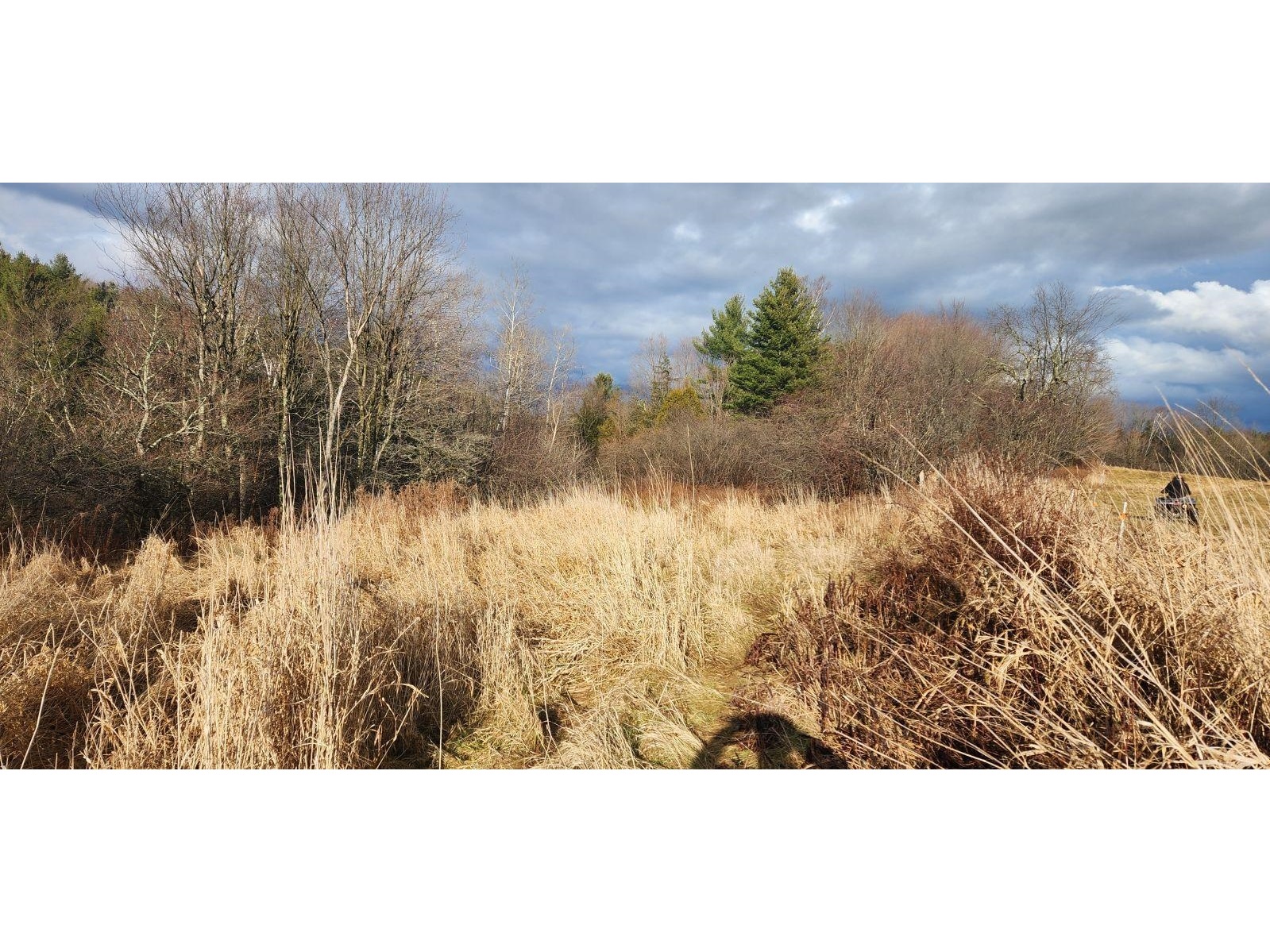 2051 Sheldon Woods Road, Fairfield