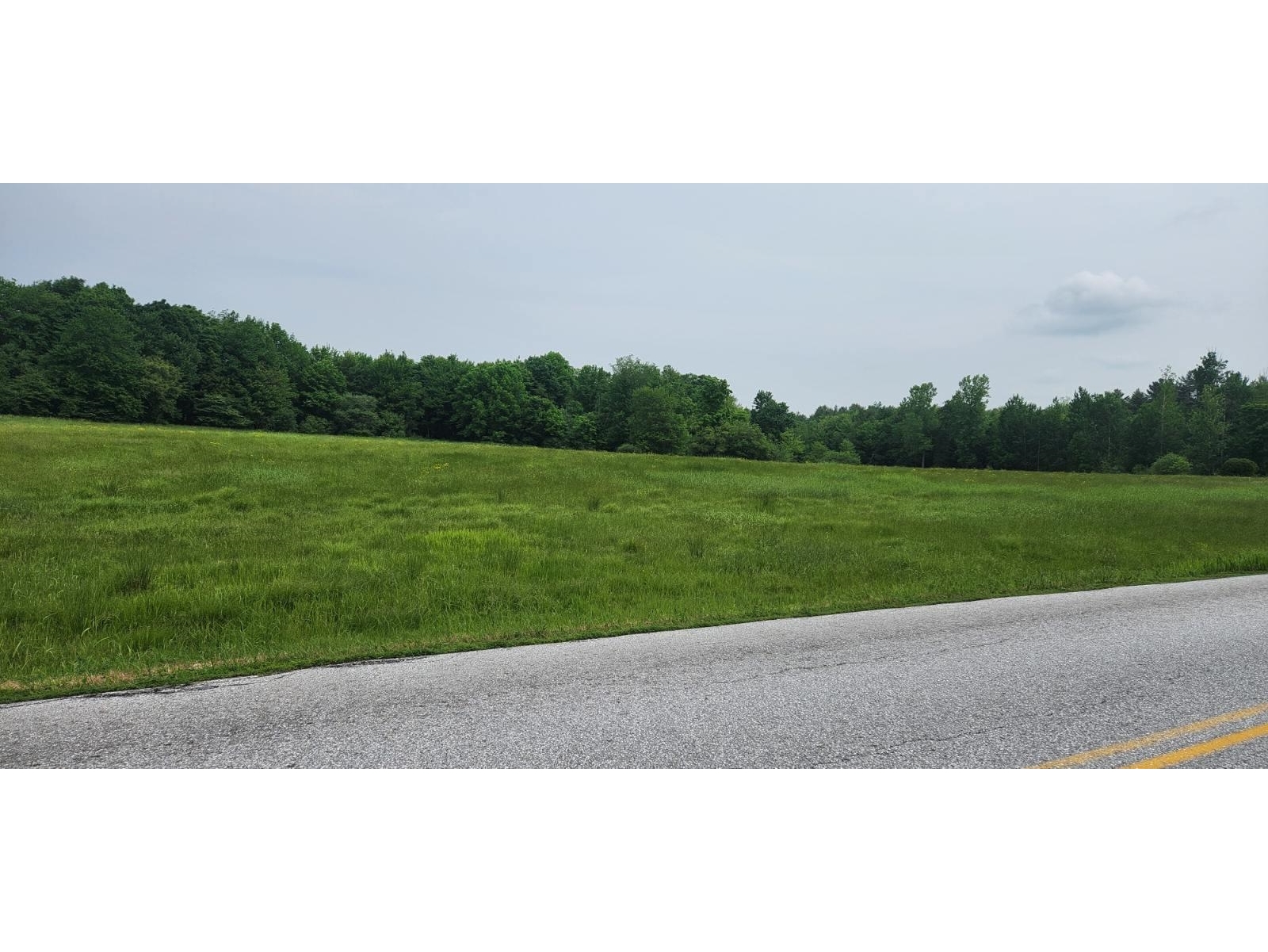 2051 Sheldon Woods Road, Fairfield