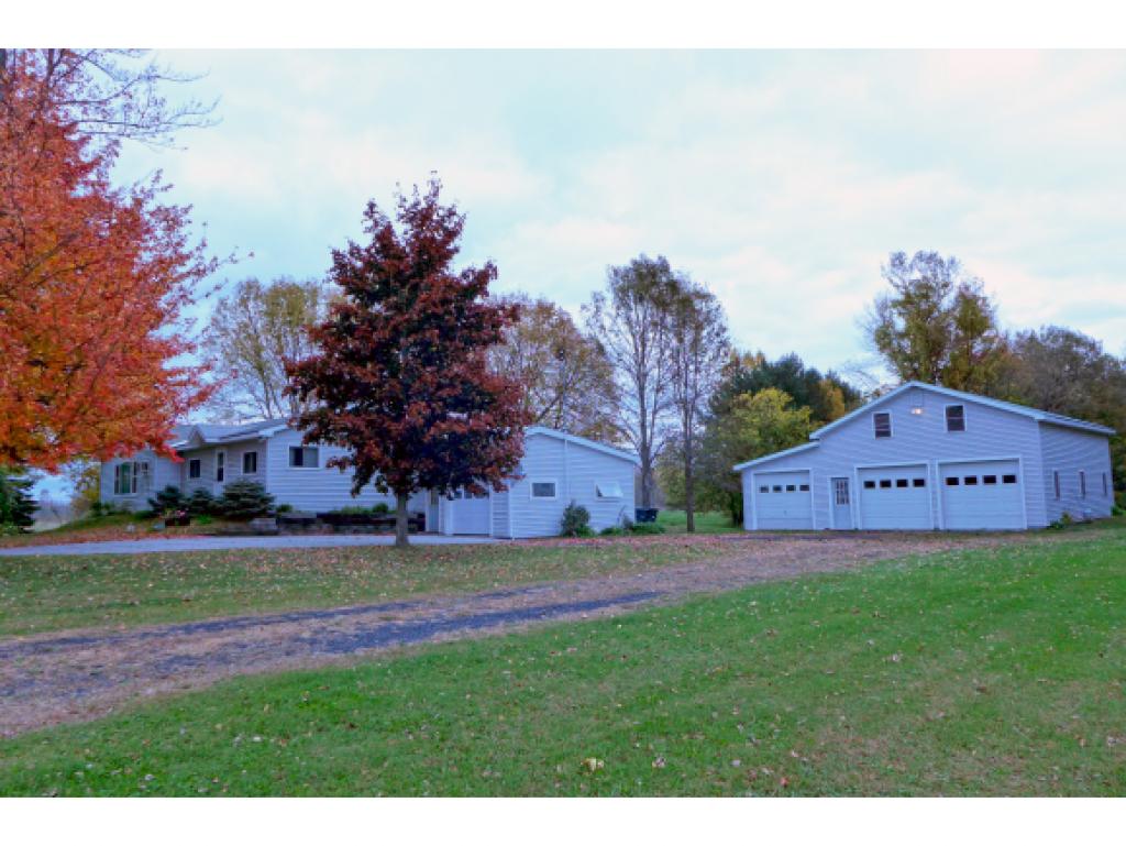 2054 Lakeview