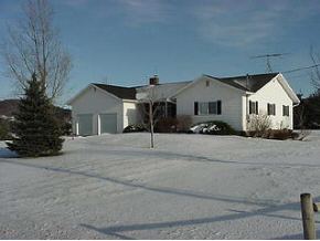 2058 Sheldon Road