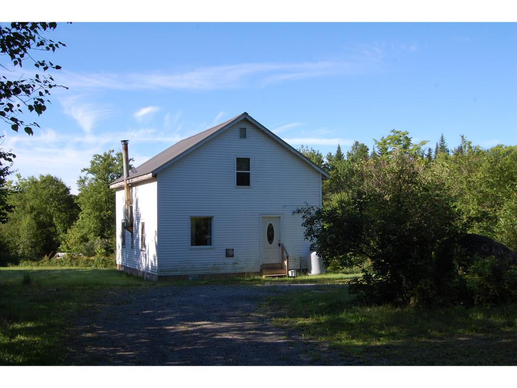 2059 VT Rte 111