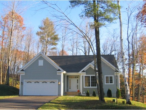206 Bradford Terrace