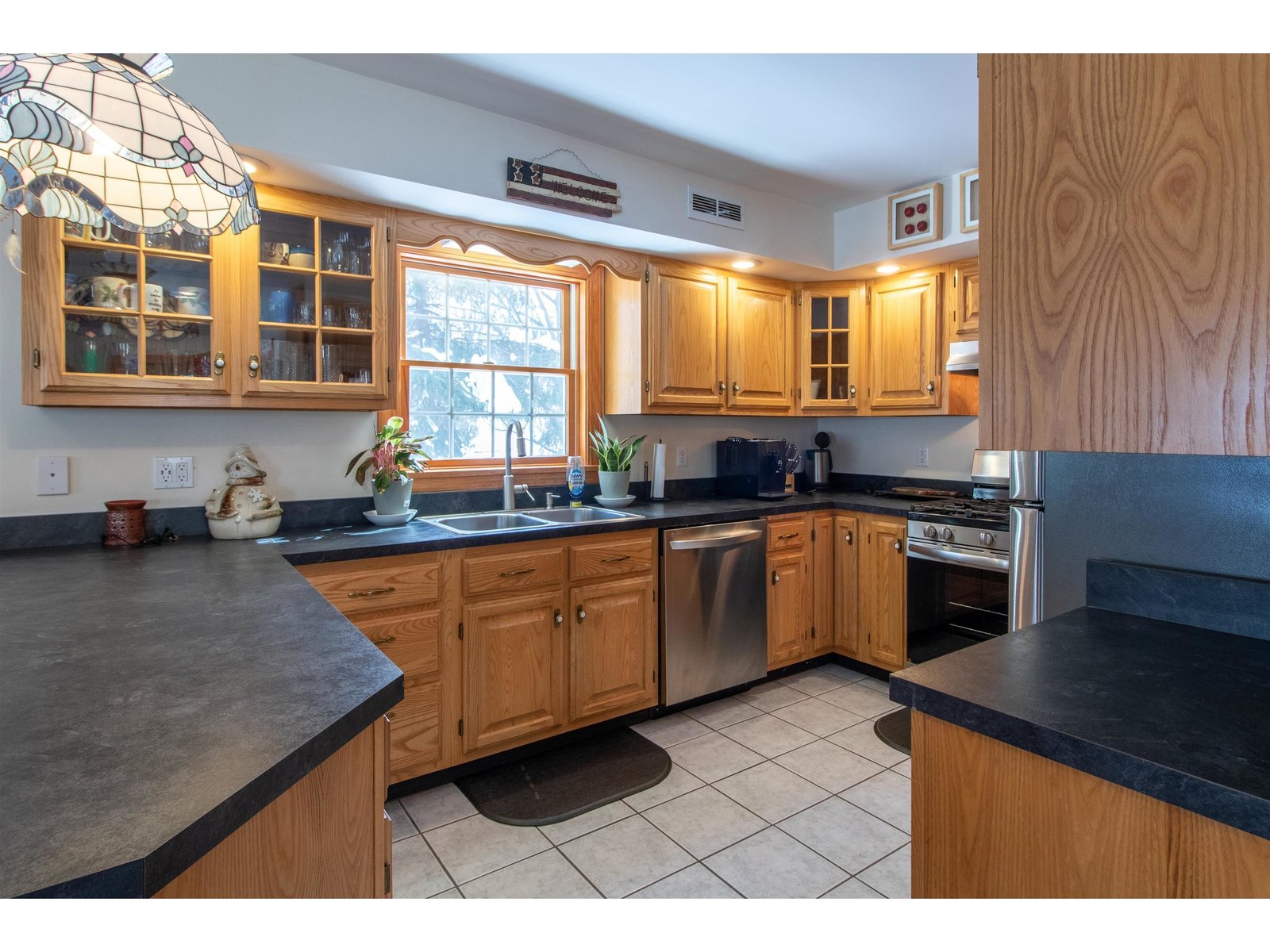 206 Cottage Road