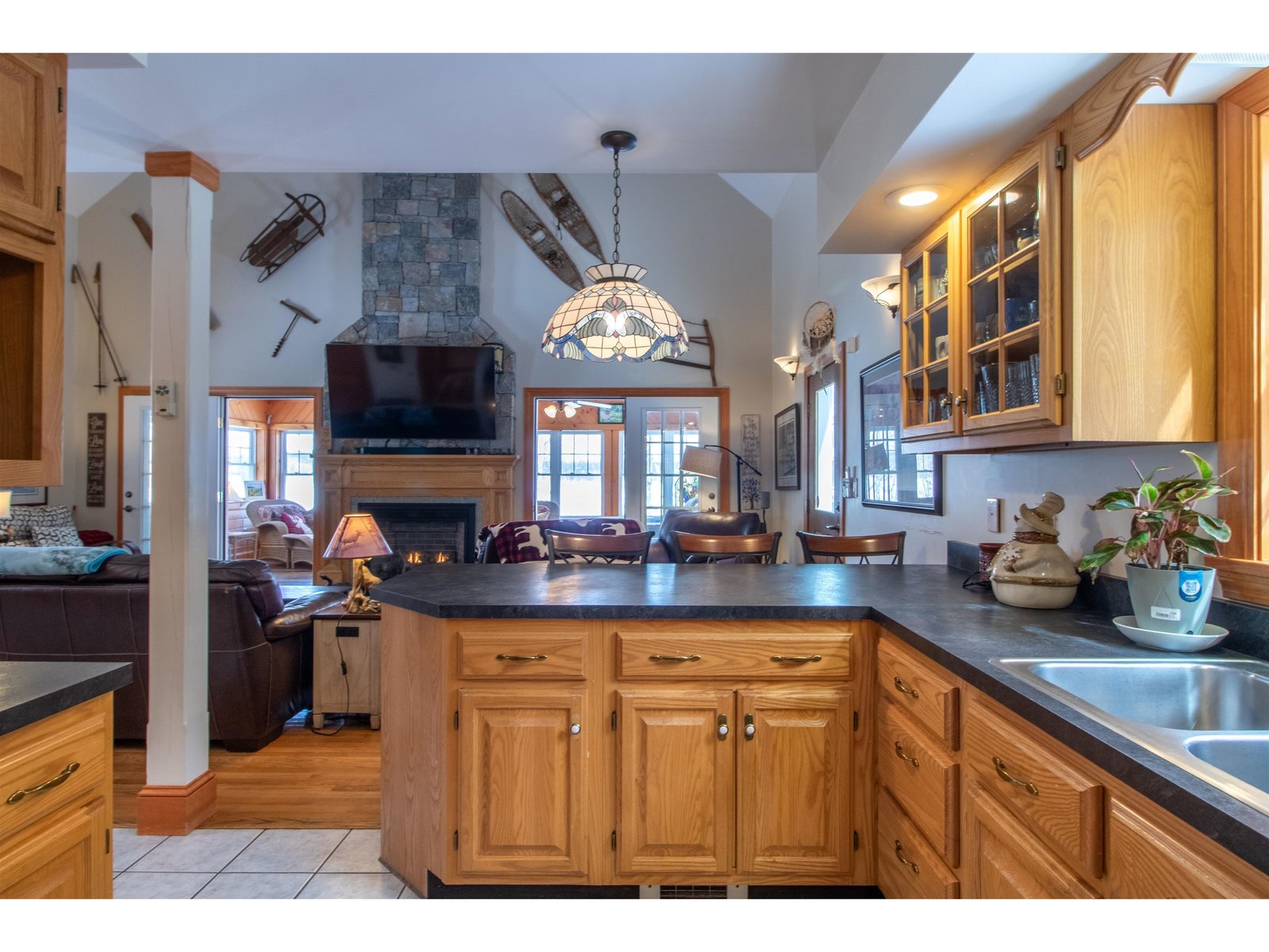206 Cottage Road
